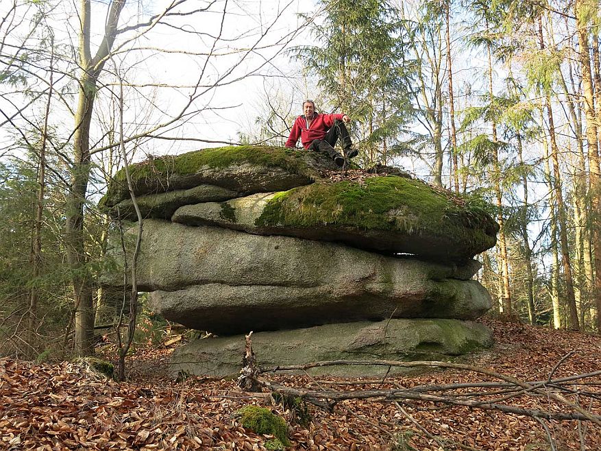 Waldviertel